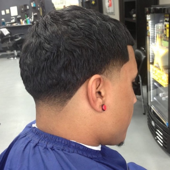luis_648_